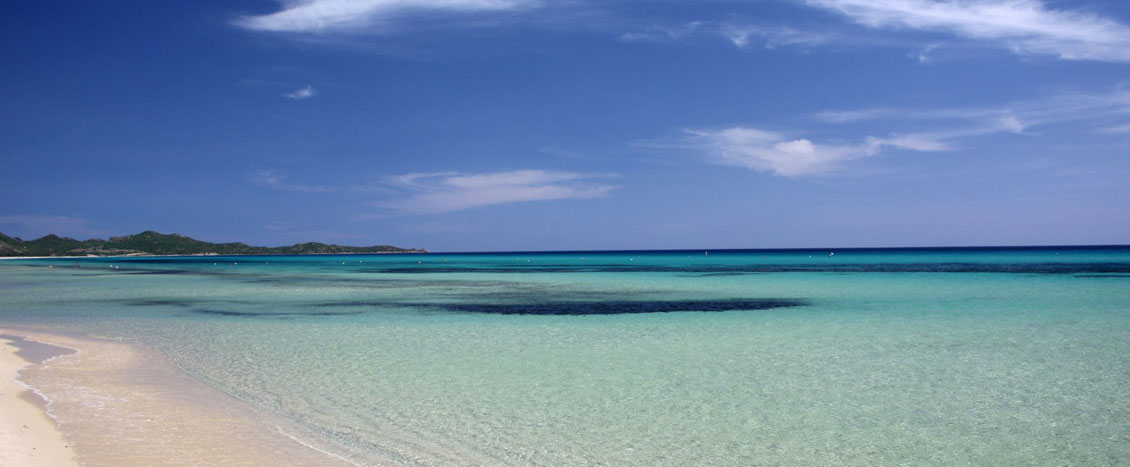 2 Costa-Rei-Sandstrand