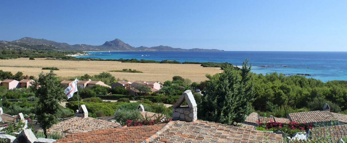 4 Costa-Rei-Landschaft-vm-Süd