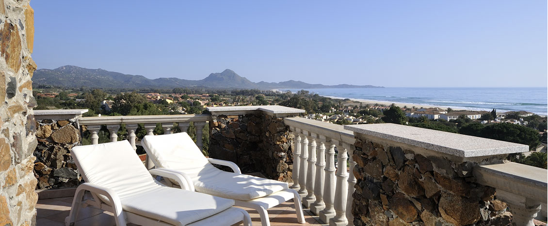 5 Castededdu1_TerrasseAusblic