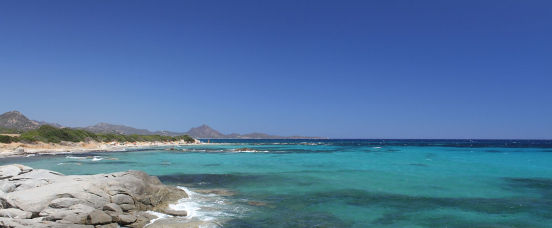 6 S.E.IMG_9403_1024x683